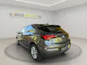Opel Astra K 1.4 Turbo Enjoy S/S