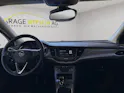 Opel Astra K 1.4 Turbo Enjoy S/S