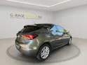 Opel Astra K 1.4 Turbo Enjoy S/S