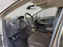 Opel Astra K 1.4 Turbo Enjoy S/S