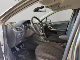 Opel Astra K 1.4 Turbo Enjoy S/S