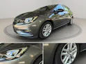 Opel Astra K 1.4 Turbo Enjoy S/S