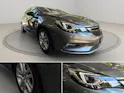 Opel Astra K 1.4 Turbo Enjoy S/S
