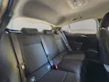 Opel Astra K 1.4 Turbo Enjoy S/S