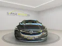 Opel Astra K 1.4 Turbo Enjoy S/S