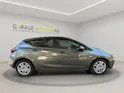 Opel Astra K 1.4 Turbo Enjoy S/S