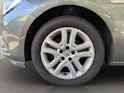 Opel Astra K 1.4 Turbo Enjoy S/S