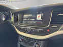 Opel Astra K 1.4 Turbo Enjoy S/S
