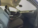 Opel Astra K 1.4 Turbo Enjoy S/S