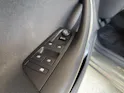 Opel Astra K 1.4 Turbo Enjoy S/S