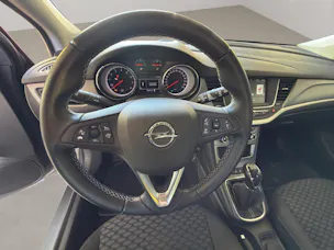 Opel Astra K 1.4 Turbo Enjoy S/S