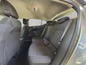 Opel Astra K 1.4 Turbo Enjoy S/S