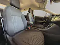 Opel Astra K 1.4 Turbo Enjoy S/S