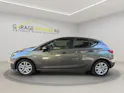 Opel Astra K 1.4 Turbo Enjoy S/S