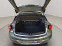 Opel Astra K 1.4 Turbo Enjoy S/S