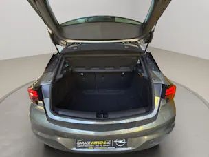 Opel Astra K 1.4 Turbo Enjoy S/S