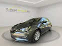 Opel Astra K 1.4 Turbo Enjoy S/S