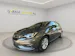 Opel Astra K 1.4 Turbo Enjoy S/S