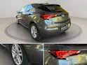 Opel Astra K 1.4 Turbo Enjoy S/S