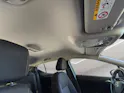 Opel Astra K 1.4 Turbo Enjoy S/S