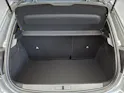 Peugeot 208 1.2 Hybrid 145 GT