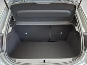 Peugeot 208 1.2 Hybrid 145 GT