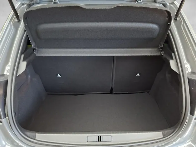 Peugeot 208 1.2 Hybrid 145 GT