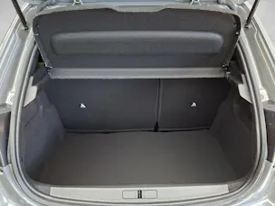 Peugeot 208 1.2 Hybrid 145 GT