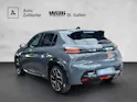 Peugeot 208 1.2 Hybrid 145 GT