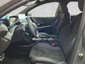 Peugeot 208 1.2 Hybrid 145 GT