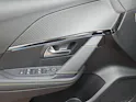 Peugeot 208 1.2 Hybrid 145 GT