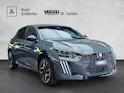 Peugeot 208 1.2 Hybrid 145 GT