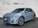Peugeot 208 1.2 Hybrid 145 GT