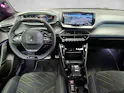 Peugeot 208 1.2 Hybrid 145 GT