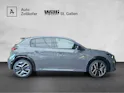 Peugeot 208 1.2 Hybrid 145 GT