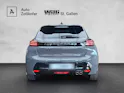 Peugeot 208 1.2 Hybrid 145 GT