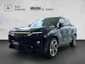 KGM Actyon 1.5 T-Gdi First Edition 4WD