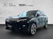 KGM Actyon 1.5 T-Gdi First Edition 4WD