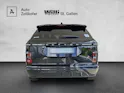 KGM Actyon 1.5 T-Gdi First Edition 4WD