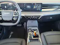 KGM Actyon 1.5 T-Gdi First Edition 4WD