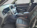 KGM Actyon 1.5 T-Gdi First Edition 4WD
