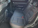 KGM Actyon 1.5 T-Gdi First Edition 4WD