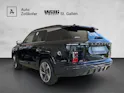 KGM Actyon 1.5 T-Gdi First Edition 4WD