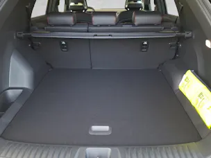 KGM Actyon 1.5 T-Gdi First Edition 4WD