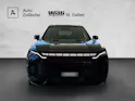 KGM Actyon 1.5 T-Gdi First Edition 4WD