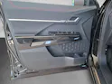 KGM Actyon 1.5 T-Gdi First Edition 4WD