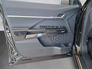 KGM Actyon 1.5 T-Gdi First Edition 4WD