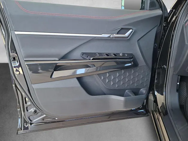 KGM Actyon 1.5 T-Gdi First Edition 4WD