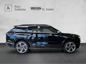 KGM Actyon 1.5 T-Gdi First Edition 4WD