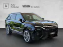 KGM Actyon 1.5 T-Gdi First Edition 4WD